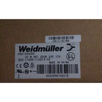 开关电源8951360000 8951340000 8951330000 89513500 8951370000