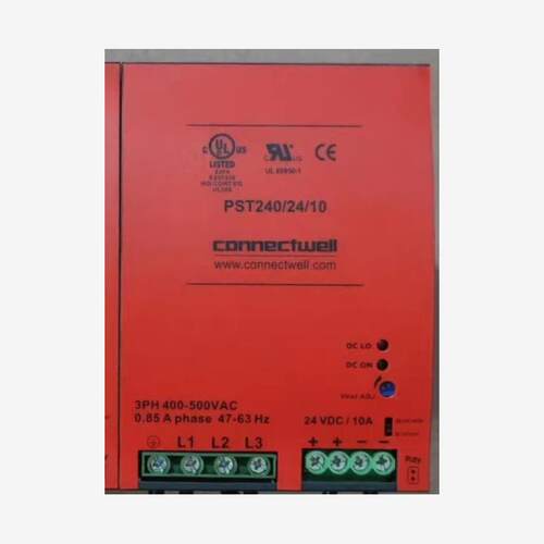 全新原装进口CONNECTWELL