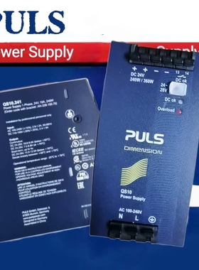 全新原装进口开关电源CPS20.481 CPS10.481