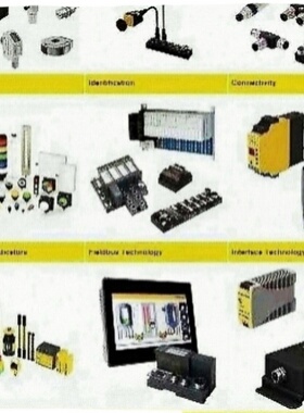 全新原装进口固态继电器KMGM380D25-24F