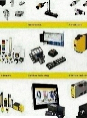 继电器3RF2120-2AA223RF21103RF21303RF2150-2AA021AA22