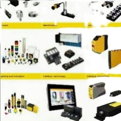 全新原装进口固态继电器G