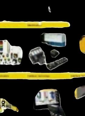 固态继电器SAP4040D SAP4840D 5A 10A25A40A 50A 60A80A100A120A