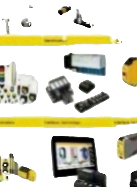 开关电源CP M SNT 1000W 24V 40A(8951380000) 8951380010