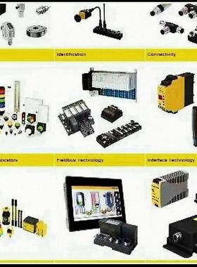 全新进口固态继电器HD4850K