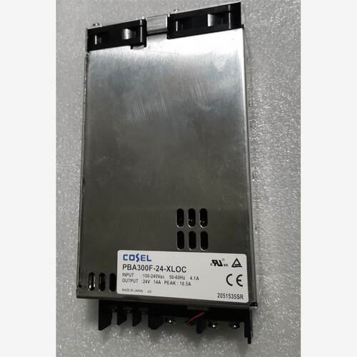 全新原装进口开关电源PBA