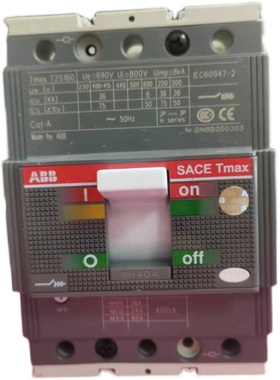 全新原装进口开关电源TMaXT2S160