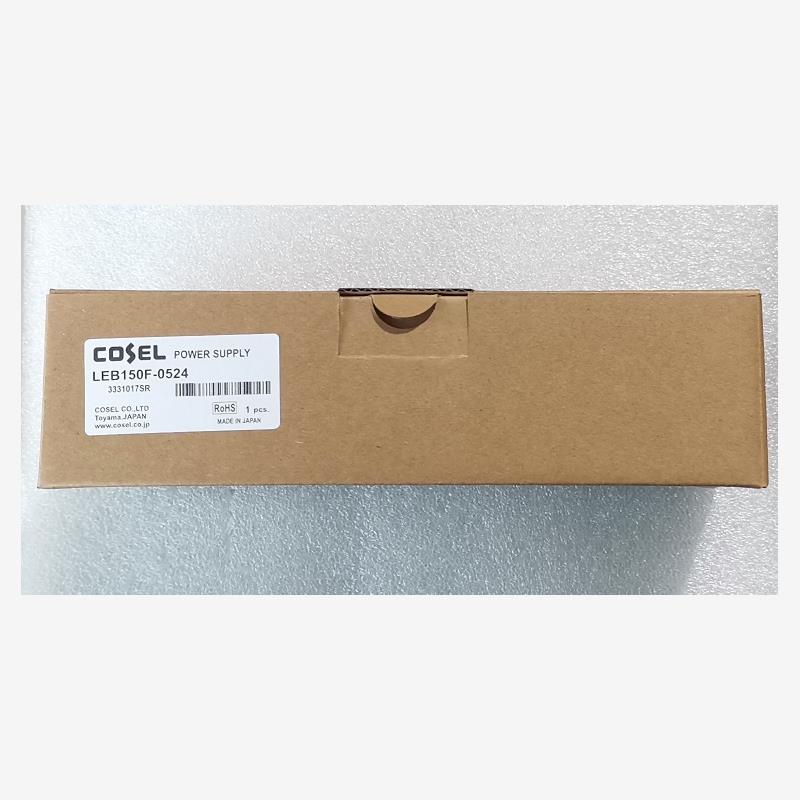 开关电源PS307-2A514