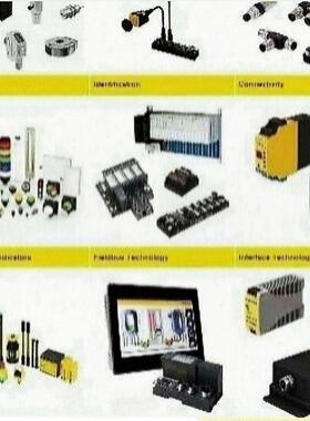 全新进口固态继电器G6JS-D25A3