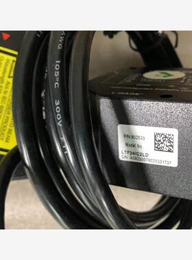 全新原装进口邦纳激光测距传感器LTF24IC2LD