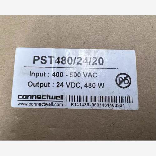 全新原装进口CONNECTWELL