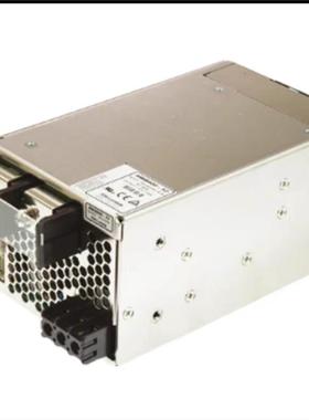 开关电源HWS600L-12 HWS600L-24 HWS600L-5 HWS600L-48 -36