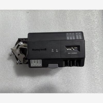 控制器PVBAS-E40UC-6155