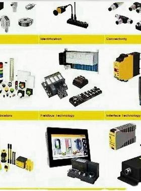 全新进口固态继电器EHG-75480OB