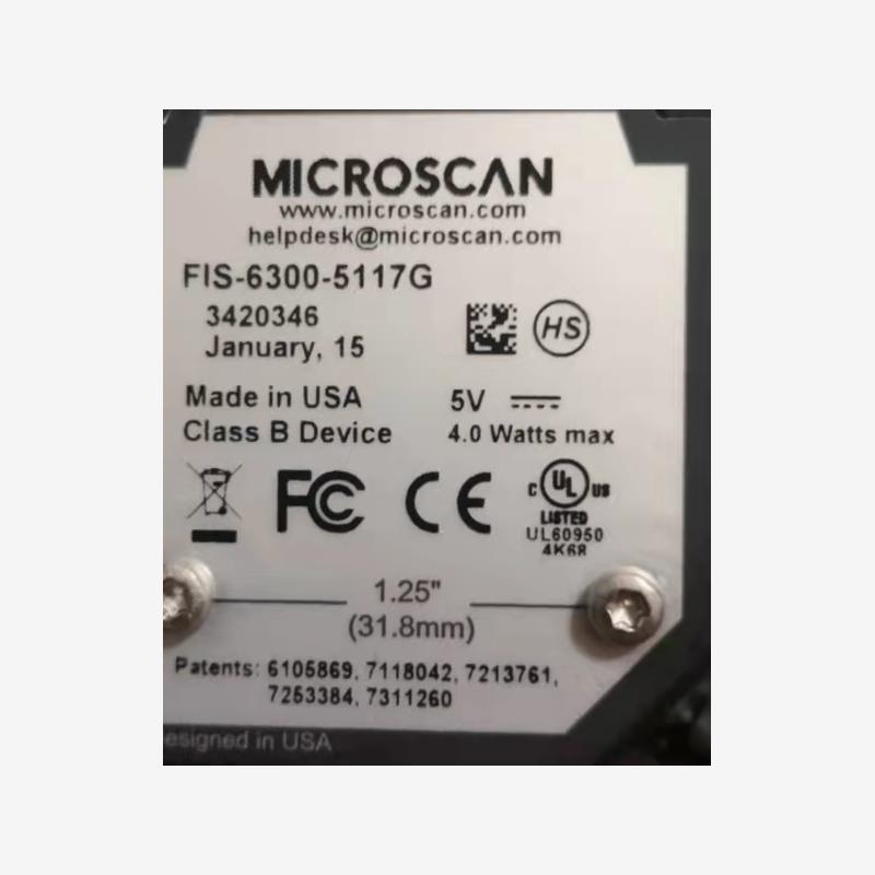 全新原装进口开关电源FLS