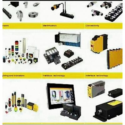 全新进口固态继电器D2440DE-6816 D2440E-68169