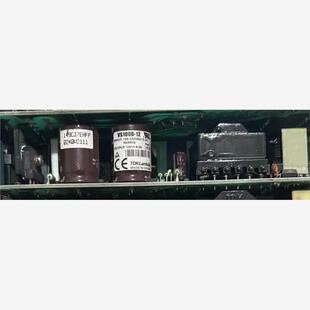 全新原装进口开关电源VS100B-12