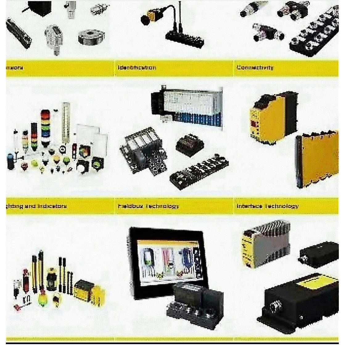 固态继电器KSMA240D2-24D，KSMA240D3-24，KSMA380D2-24，D3 KSMA