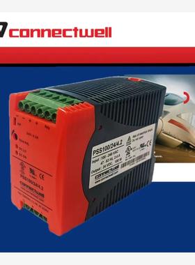 开关电源PSS100/24/4.2 PSS60/24 PSS120 PSS240 PSS300 PSS480