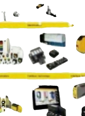 全新原装进口固态继电器HR2-10AAHR2-25AA40AA50AA60AA80AA