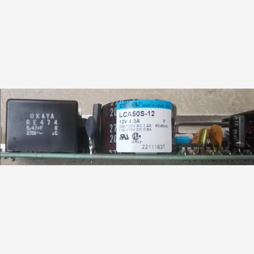 全新原装进口开关电源LCA