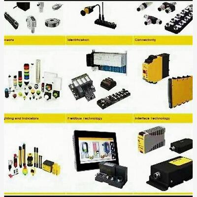 固态继电器SPD0753A420