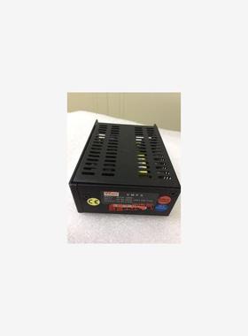 云永WYES开关电源WYSP-5009