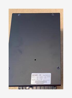 全新原装进口开关电源VSF400-24 VSF300-24 