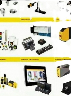 全新原装进口固态继电器XBPW6025C