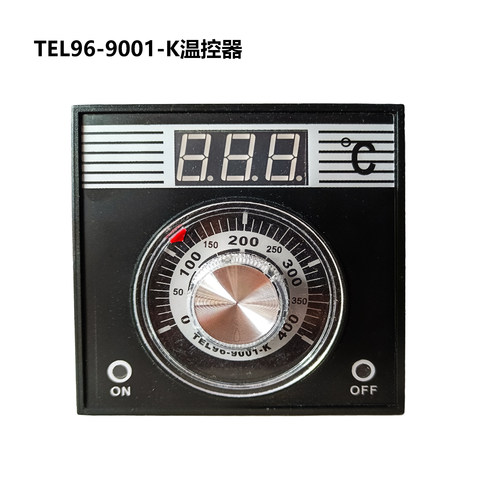 燃气炉电烤箱烘炉温控器
