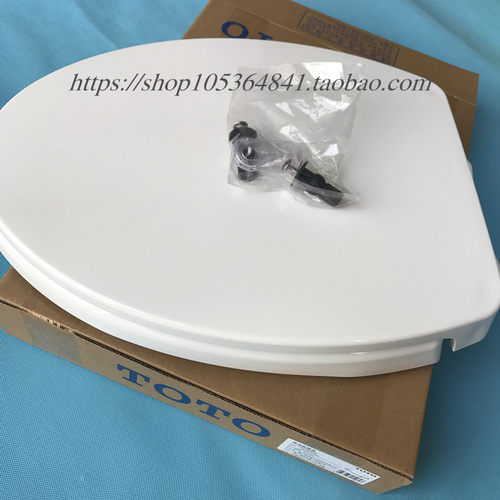 TOTO原装马桶缓冲盖 CW988B 886B 854 CSW718B SW784 728 744 894