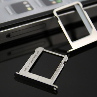 Adaptateur pour cartes SIM - Ref 311925 Image 1