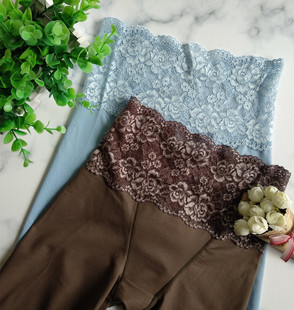 日单紧致收紧收腹提臀基础款产后恢复锦纶满99元包邮高腰