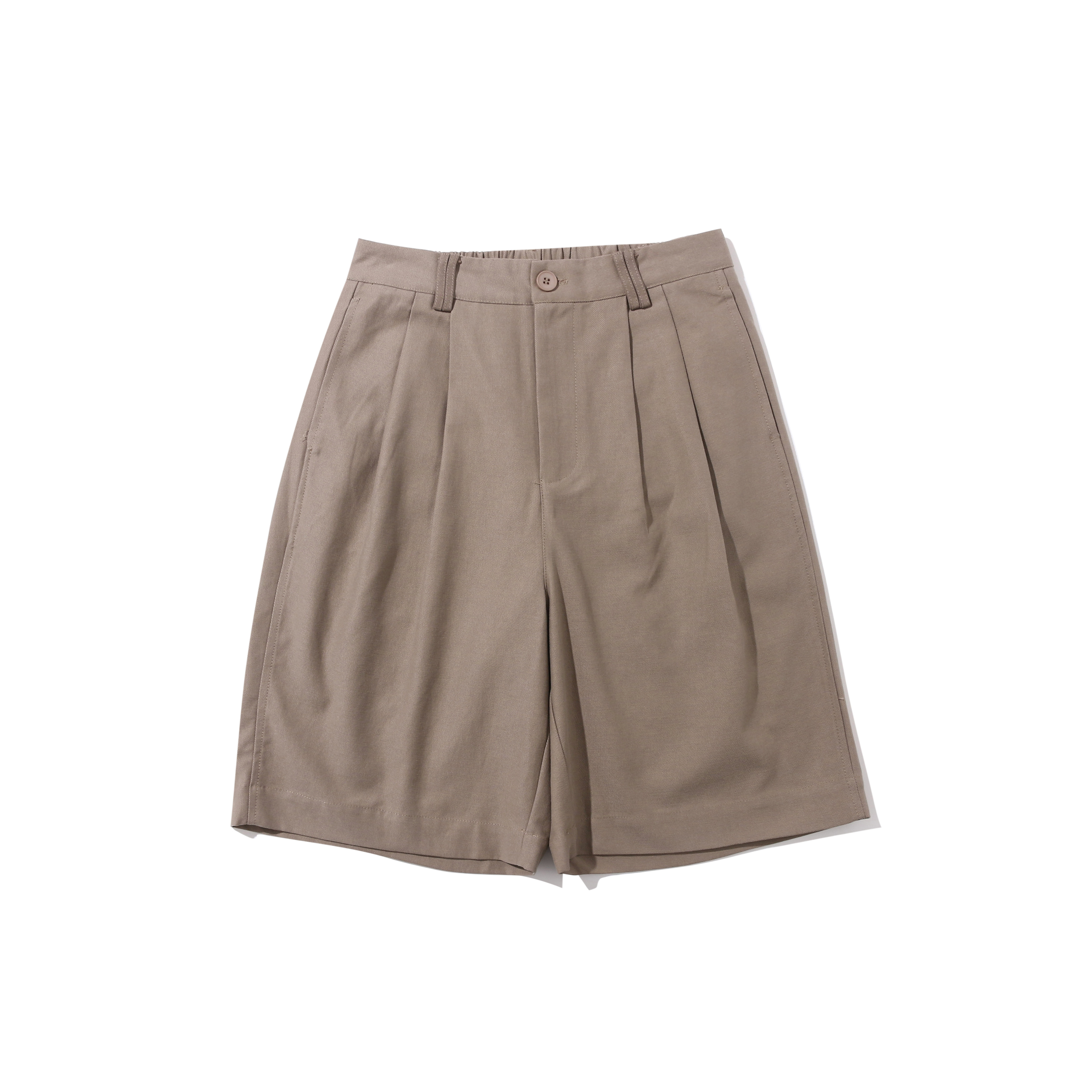 夏季宽松阔腿裤休闲短裤K630/P68,男装牛仔裤,电商A228