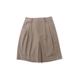夏季宽松阔腿裤休闲短裤K630/P68，男装牛仔裤，电商A228