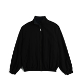 2026春季韩系两面穿夹克JK564/P120，男装夹克，电商A228