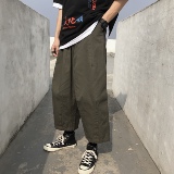 浅咖啡色