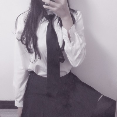 ÐÂÆ·ÈÕº«Ïµ°à·þѧԺ·çJKÖÆ·þ³ÄÉÀ¶ÌȹÇﶬÄÐŮѧÉú×°¸ßÖÐУ·þÌ××°