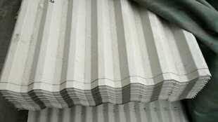 彩钢垃圾分类房太阳能拉丝板各种板材配件浴霸配件防航拍板