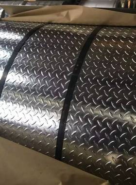 彩钢板 彩涂板 彩卷 铁卷 铁板 开平板  迷彩