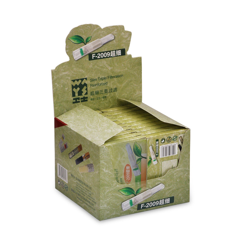 迅达F-2009 细烟专用烟嘴三重过滤抛弃型烟嘴一次性细烟烟嘴包邮,ZIPPO/瑞士军刀/眼镜,烟嘴,淘宝优惠券,粉丝福利购,淘宝优惠卷