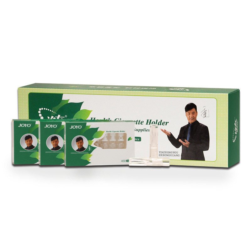 正品推荐 ◇诤友450 一次性过滤烟嘴160支 整条装 过滤烟油烟具,ZIPPO/瑞士军刀/眼镜,烟嘴,淘宝优惠券,粉丝福利购,淘宝优惠卷