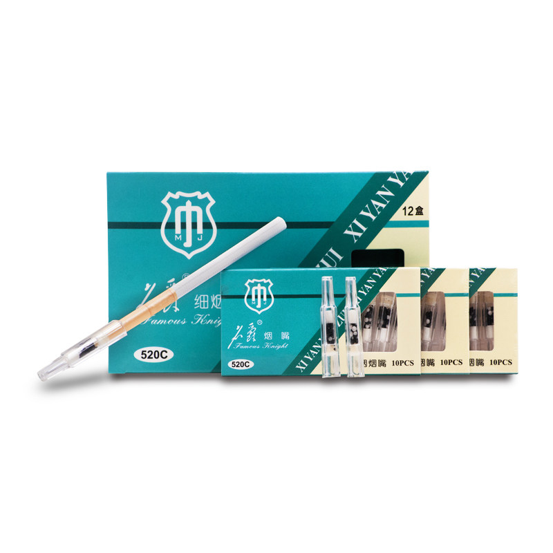 名爵细烟烟嘴一次性椰壳碳过滤女士过滤嘴器三重过滤香菸烟嘴,ZIPPO/瑞士军刀/眼镜,烟嘴,淘宝优惠券,粉丝福利购,淘宝优惠卷