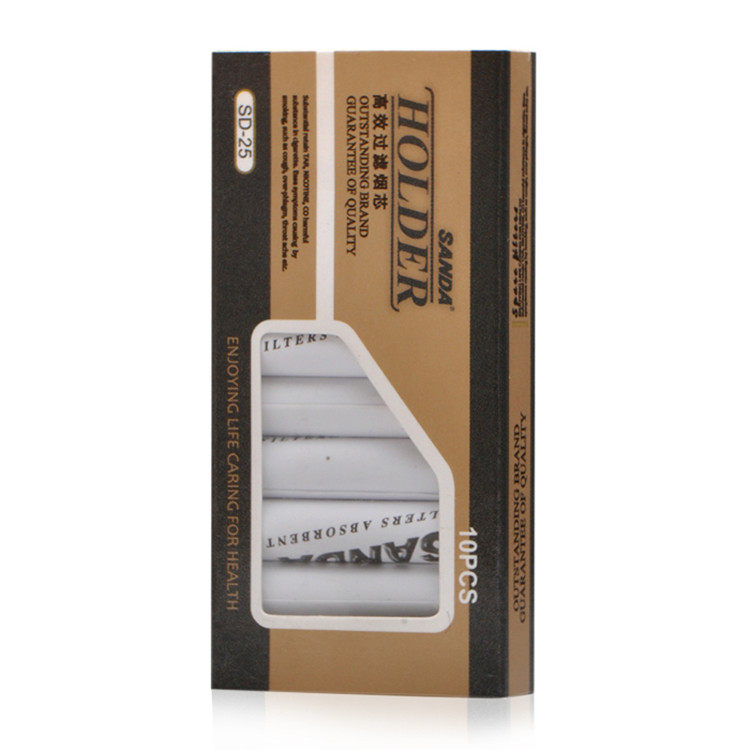 三达滤芯SD-259MM烟斗滤芯烟嘴专用两用滤芯双重过滤10支装试用,ZIPPO/瑞士军刀/眼镜,烟嘴,淘宝优惠券,粉丝福利购,淘宝优惠卷