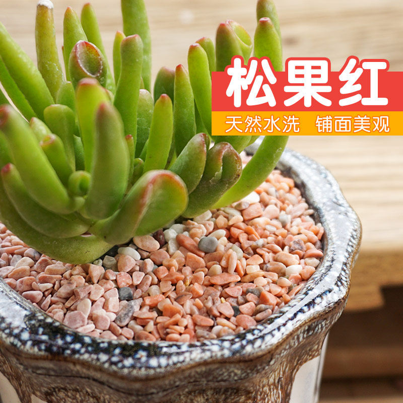 园林彩砂价格 园林彩砂图片 星期三