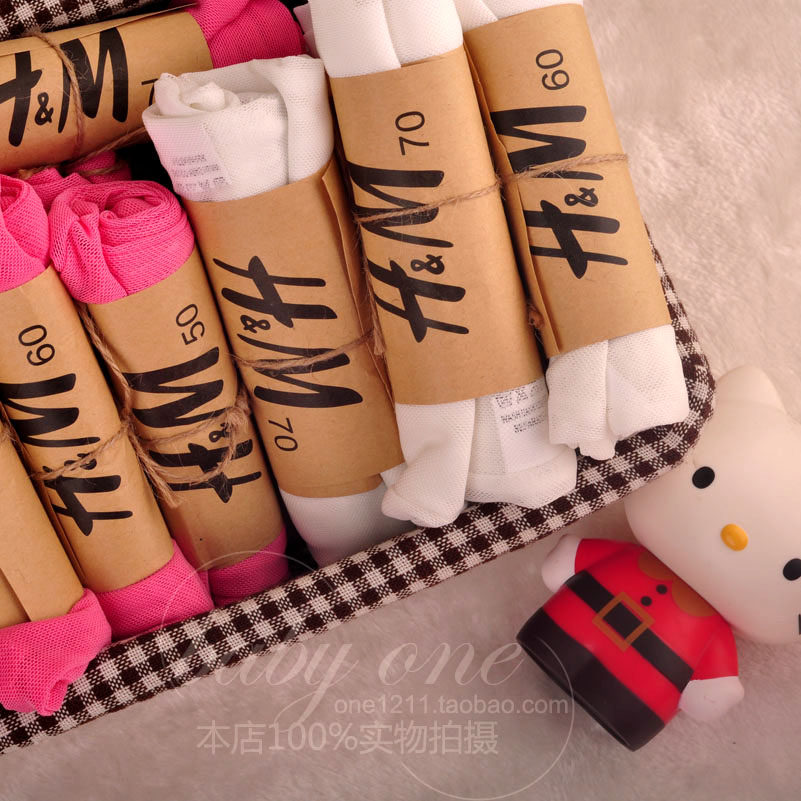 Pantalon fille - Ref 2063511 Image 1