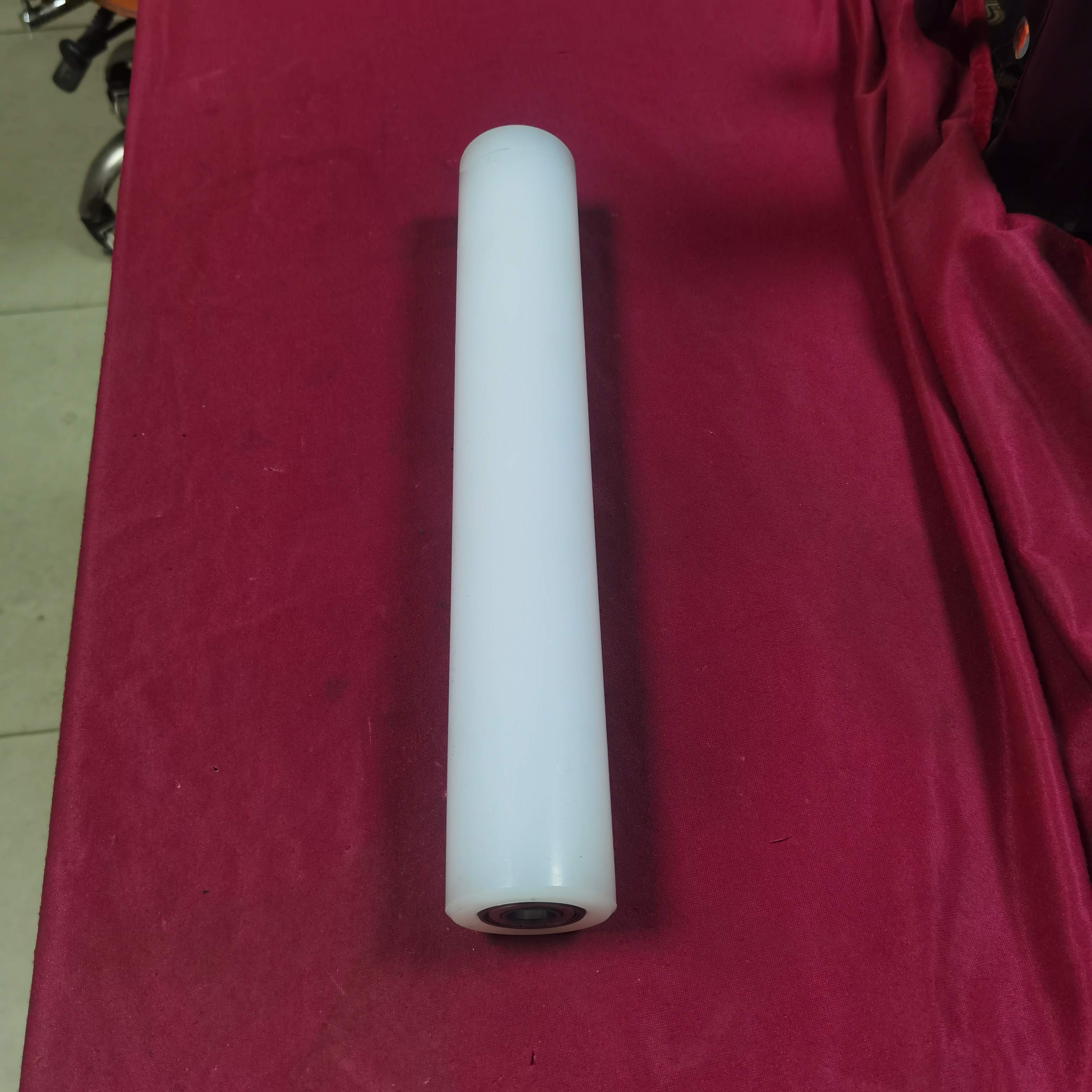 广东省厂家直销搬运动力铝型材