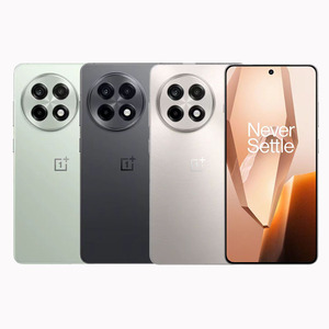 一加Ace5三代骁龙8120Hz直屏5G
