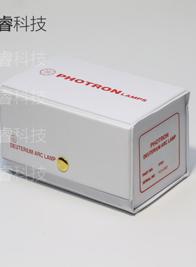 正品 GBC Savant AA 原配原子吸收 氘灯 P701 Photron