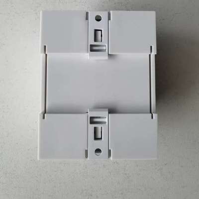 GIDATECH/吉达科技 PDN1150控制器，没有外议价及维修！